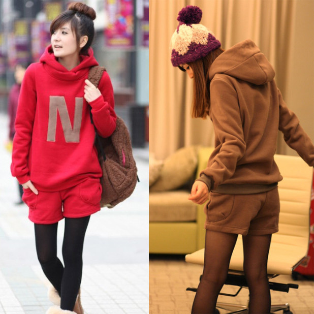 <em>配卫衣</em>的<em>短裤</em>哪个好?<em>配卫衣</em>的<em>短裤</em>价格,<em>配卫衣</em>