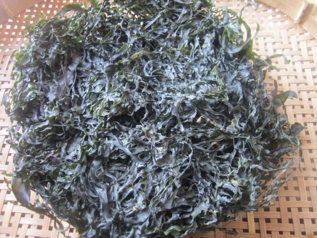 特级烘干海带丝昆布丝无沙免洗超嫩凉拌菜干货 2份包邮在类目 水产肉类/新鲜蔬果/熟食, 海鲜/水产品/制品, 藻类, 海带中 - 来自Buy2taobao.com提供专业的淘宝代购服务