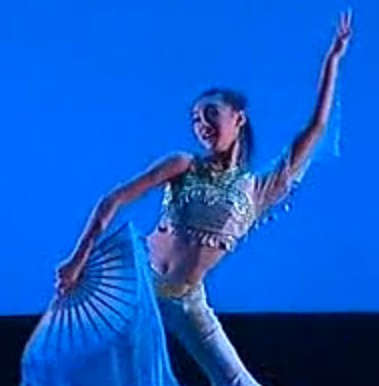 Direct selling North Dance stage costume Classical dance Clothes & Accessories Waterfront dance clothing Nation dance clothing Customizedin the Personalized custom/Design Services/DIY , Custom clothing bags , Custom clothing , Stage performances/Dance apparel customization category - from Buy2taobao.com to provide professional Taobao agent buy service