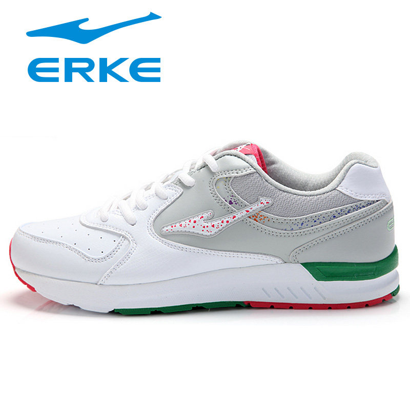 <em>女鞋</em> <em>鸿星尔克</em>旗舰店,<em>女鞋</em> <em>鸿星尔克价格</em>,<em>鸿星尔</em>