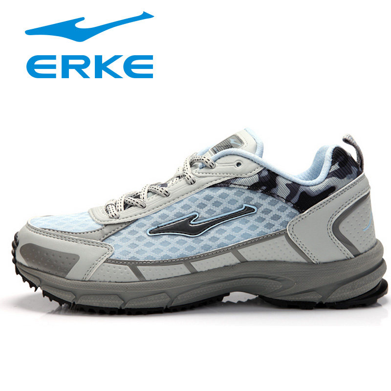 <em>女鞋</em> <em>鸿星尔克</em>旗舰店,<em>女鞋</em> <em>鸿星尔克价格</em>,<em>鸿星尔</em>