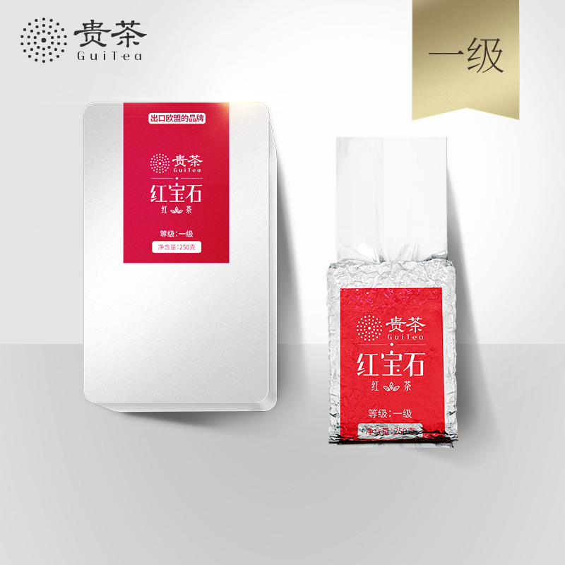 贵州红茶 茶叶送礼 散装一级红茶高原茶叶 压缩250g铁盒装在类目 茶, 红茶(新), 其它红茶中 - 来自Buy2taobao.com提供专业的淘宝代购服务