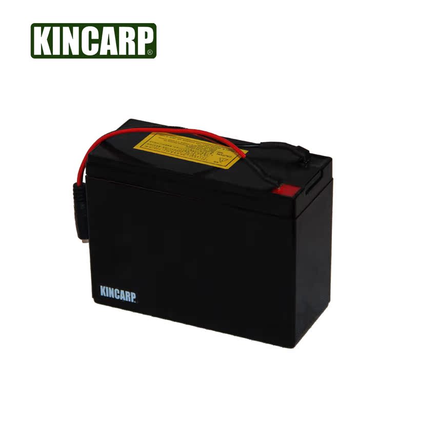 KINCARP V1鲤王湖库钓遥控钓鱼打窝撒饵投饵放钩放线船备用电瓶在类目 户外/登山/野营/旅行用品, 垂钓装备, 其他垂钓用品中 - 来自Buy2taobao.com提供专业的淘宝代购服务