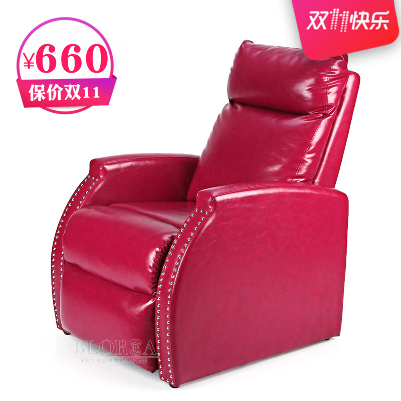 Nail enhancement sofa Nail chair cosmetology Eyelashes chair Single sofa Beauty bed multi-functionin the Business/Office Furniture , Sauna/Foot/Fitness Furniture , Foot/Sauna hair category - from Buy2taobao.com to provide professional Taobao agent buy service