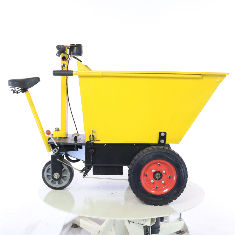 Electric construction site Dumpers Electric wheelbarrow Electric Dumpers Electric Pull the material Electricin the Business/Office Furniture , Supermarket Furniture , Flat trolley/Tool Cart category - from Buy2taobao.com to provide professional Taobao agent buy service