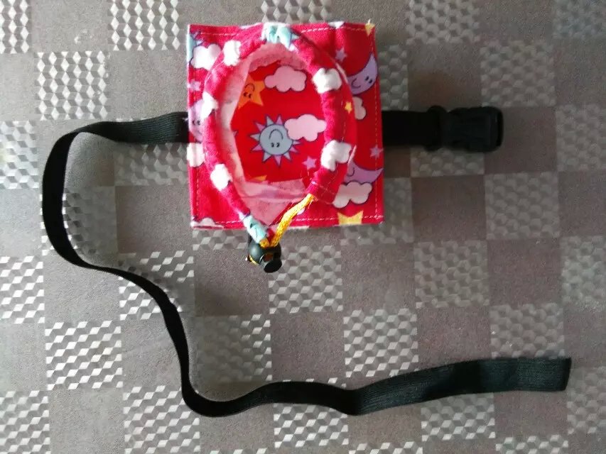 純棉布套不鏽鋼多功能單個罐 便攜隨身灸艾炙盒 溫控艾灸器具在類目 個人護理/保健/按摩器材, 經絡保健器材, 溫灸器中 - 來自Buy2taobao.com提供專業的淘寶代購服務