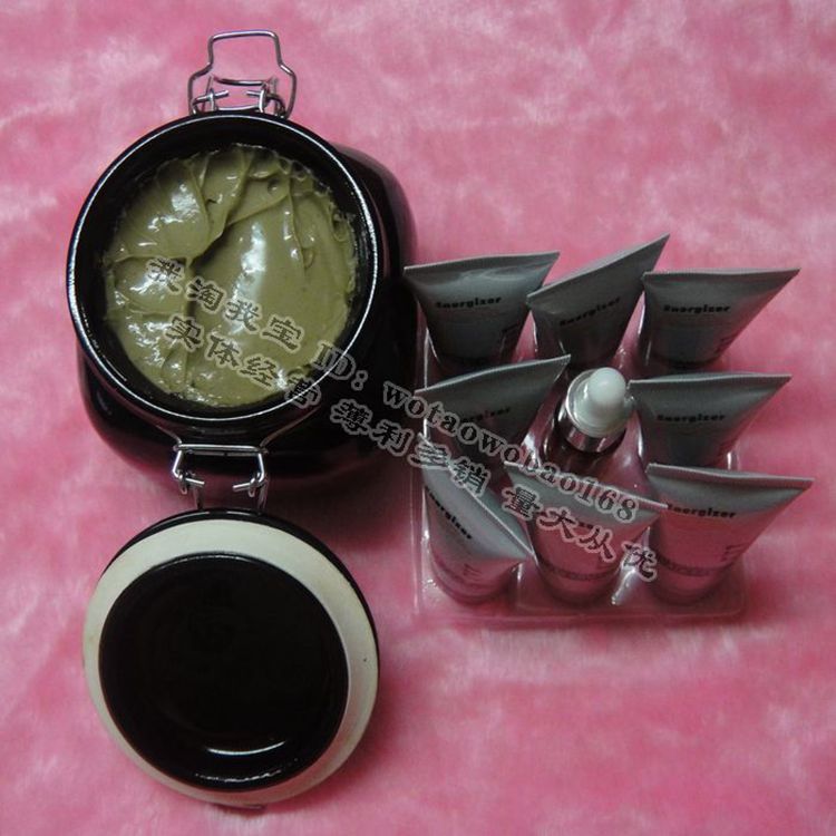 quality goods Impetus reconstruction rhapsody Hair film Inverted membrane suit Perm Impaired repair Hair filmin the Hair Care/Wig , Shampoo Conditioner (New) , Conditioner category - from Buy2taobao.com to provide professional Taobao agent buy service