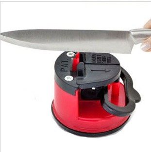 Fine iron ox family discounts every day with the kitchen knife grinder with a suction cup grinding tool sharpening stone to buy 2 get 1 free