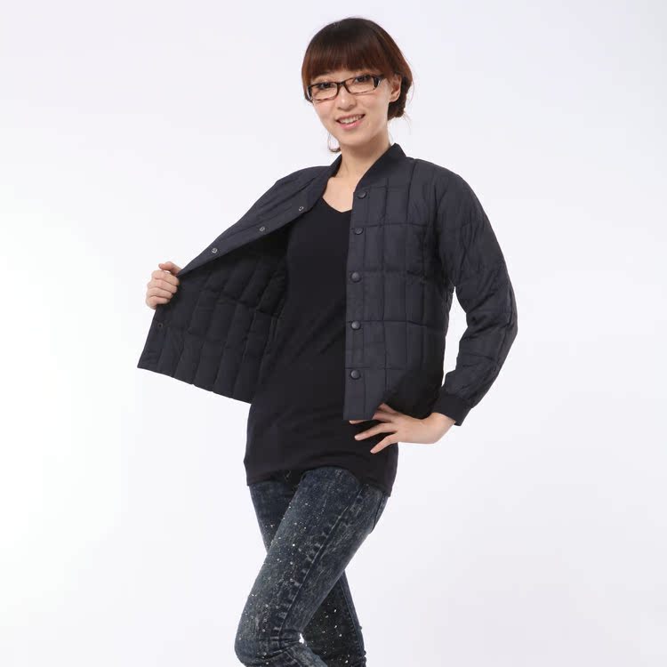 男女兒童羽絨服內膽上衣中大童輕薄保暖鴨絨服內衣中性棉襖衣服在類目 童裝/嬰兒裝/親子裝, 羽絨服飾/羽絨內膽, 羽絨內膽中 - 來自Buy2taobao.com提供專業的淘寶代購服務