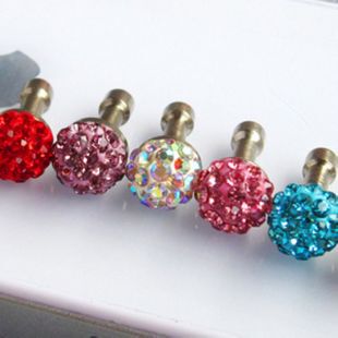 <em>穿越</em>小说 重生<em>之嫡女闺秀</em> 作者:翊辰 8.5_淘宝网