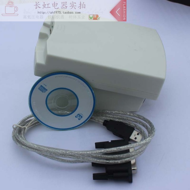 电能表接触式IC卡USB口窜口读卡器RDW-300德为|ruв категории офисное оборудование/расходные материалы/соответствующие услуги, сканирование штрих - кода/приобретение оборудования, Card reader - от Buy2taobao.com для оказания профессиональной услуги покупки агента Taobao