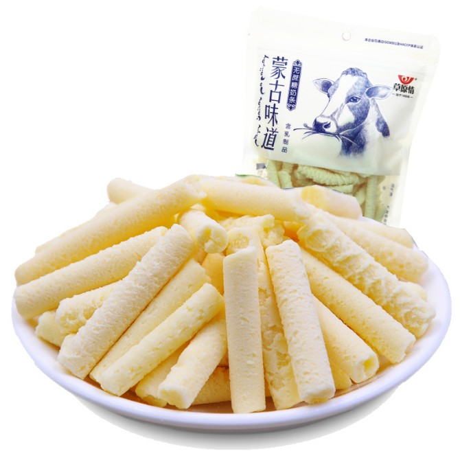 无糖奶酪 草原情内蒙古奶酪特产 零食 木糖醇 250g 3袋包邮在类目 零食/坚果/特产, 奶酪/乳制品/, 内蒙古奶酪中 - 来自Buy2taobao.com提供专业的淘宝代购服务