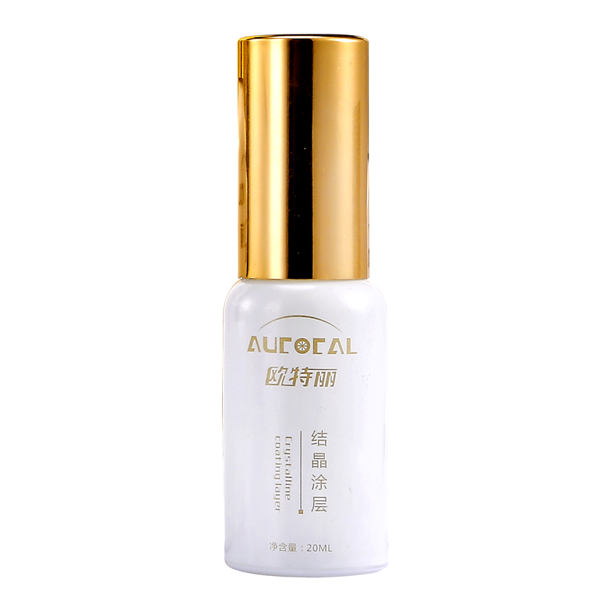 欧特丽-汽车漆面镀晶 纳米镀膜封釉 自洁液体玻璃封膜镀膜镀晶在类目 汽车/用品/配件/改装, 汽车美容/保养/维修, 汽车美容漆/膜/蜡工具, 车釉/车漆镀膜中 - 来自Buy2taobao.com提供专业的淘宝代购服务