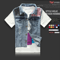 <em>狐狸毛马甲</em>皮草热销爆款|羊皮狐狸毛皮草马甲