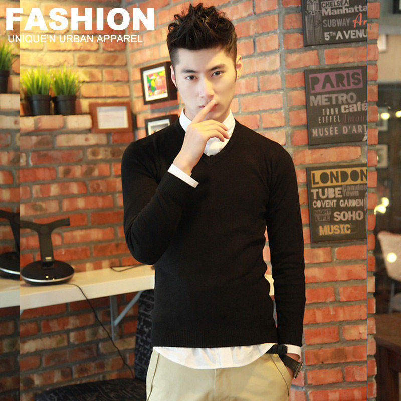 外套旗舰店,男士线衣外套价格,婴儿线衣<em>编织</em>法