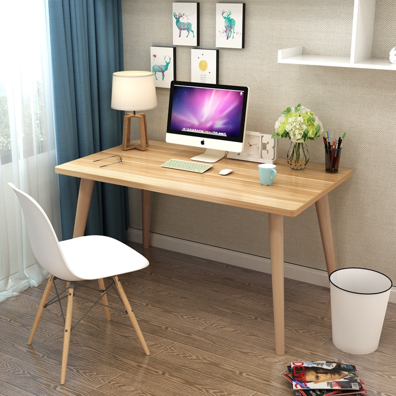 Simplicity household desk The computer table Desktop Corner desk Table Corner Corner write Learning tablein the Residential furniture , Tables , Computer Desk category - from Buy2taobao.com to provide professional Taobao agent buy service