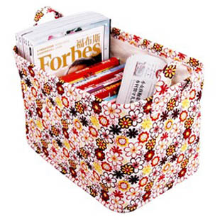 tasteless Super large washing Independent canvas Laundry basket Debris basket Storage Organizing Basket 2in the Storage consolidation , Home Storage appliances , Storage bucket , Laundry Bin category - from Buy2taobao.com to provide professional Taobao agent buy service