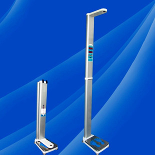 NL-300 Electronics height Weighing scale fold Ultrasonic wave Scales Measuring instrument height Body weight Voice Announcementsin the Sports/Yoga/Fitness/Fans supplies , Stepper/Small and medium sized fitness equipment , Scales/Health Scale category - from Buy2taobao.com to provide professional Taobao agent buy service