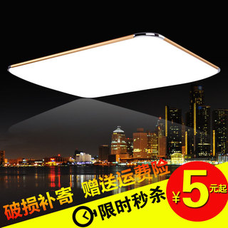LEDԲ13ӺԲ֯118ledֵͲ