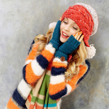 淘宝网海藻球怎么样|海藻球|胀大的海藻球|海藻