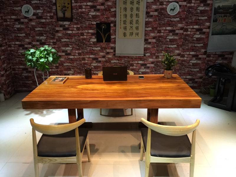 Pakistan flowers Occam solid wood Large board 217 new pattern tea table Tea Service table Boss Office meeting Taipanin the Business/Office Furniture , Office Furniture , Desk , Desk/Executive Desk category - from Buy2taobao.com to provide professional Taobao agent buy service