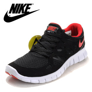  耐克男鞋正品新款NIKE男士运动鞋休闲跑步鞋男女情侣鞋子春季