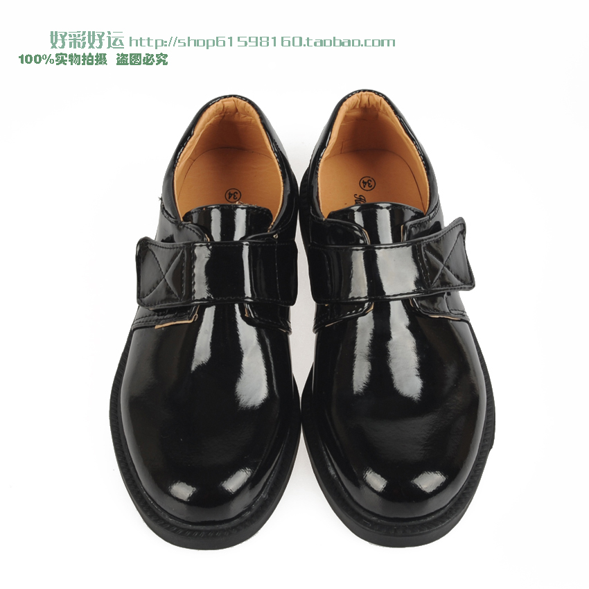 男装皮鞋搭配哪种牌子好?男装皮鞋搭配价格,男