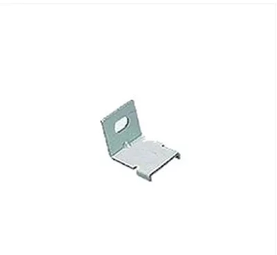 Taiwan Ming Wei switch source install enclosure ( NES-350 Mounting Bracket) NES-350-MHS012in the Hardware/Tool , LED Equipment , LED Switching Power Supply category - from Buy2taobao.com to provide professional Taobao agent buy service