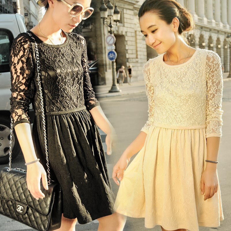 百分之一<em>女装</em>店【<em>春季</em>新款<em>热卖</em>中】 - 淘宝店铺