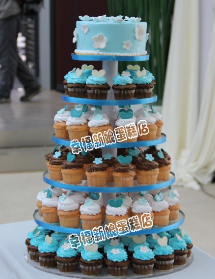A247婚礼纸杯蛋糕北京*cupcakes 主题蛋糕*朝阳区蛋糕店 A247婚礼纸杯蛋糕北京*cupcakes 主题蛋糕*朝阳区蛋糕店