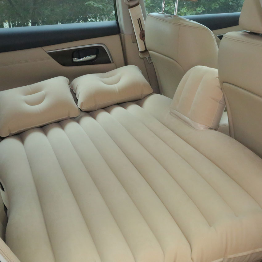 Changan Star 2 3 7 9 S460 automobile Inflatable mattress Back row Travel Beds Car Backseat Sleepin the Outdoor/Mountaineer/Camping/Travel Goods , Outdoor Furniture , Outdoor bed/Rollaway bed category - from Buy2taobao.com to provide professional Taobao agent buy service