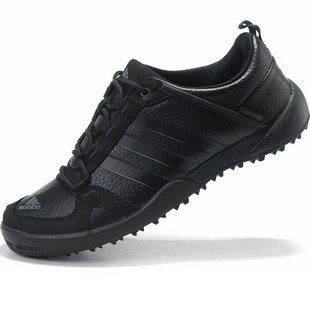  新款 阿迪达斯 正品 户外运动鞋 越野跑鞋 ADIDAS 男鞋U41626