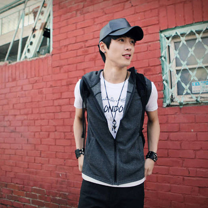 【组图】运动<em>马甲</em>,<em>cf</em>战队yy马甲格式,yy娱乐<em>公会</em>