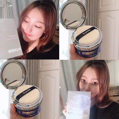 la prairie正品莱伯妮散粉1号色 5g 10g 旅行装小样 大盒正装新款在类目 彩妆/香水/美妆工具, 蜜粉/散粉中 - 来自Buy2taobao.com提供专业的淘宝代购服务