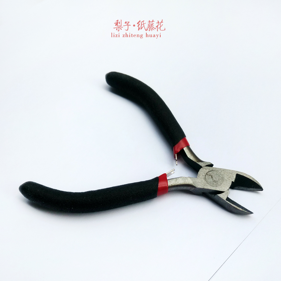 钳子|msdalam kategori perkakasan/alat, Alat-alat tangan, memegang Tools, tang - dari Buy2taobao.com untuk memberikan perkhidmatan ejen Taobao profesional membeli