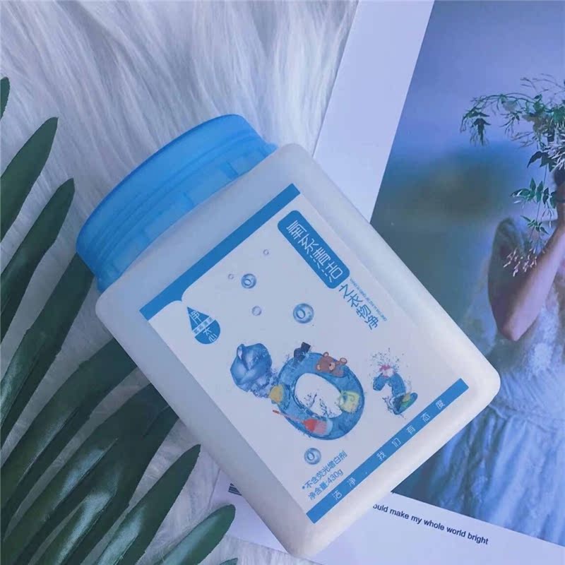 clean Lazy man Artifact Clothing household kitchen Lampblack Oil pollution clean Detergent Descaling sterilizationin the Care cleaners/Sanitary napkins/Paper/Aromatherapy , Family environment cleaner , Oil Cleaner category - from Buy2taobao.com to provide professional Taobao agent buy service