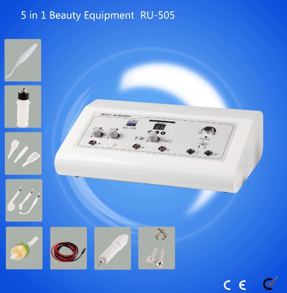 superior quality: Observing Beauty Equipment Blackhead instrument Spray Lotion Electrotherapy Ultrasonic wave Sweep spot machinein the Personal Care/Health/Massage equipment , Clean Beauty Tools , Electronic beauty instrument category - from Buy2taobao.com to provide professional Taobao agent buy service