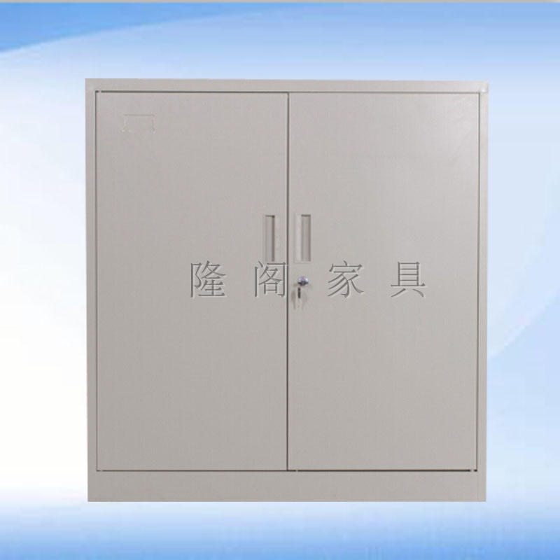 文件櫃鐵皮櫃辦公矮櫃財務憑證會計資料櫃帶鎖檔案櫃文件整理櫃在類目 商業/辦公傢俱, 辦公傢俱, 辦公櫃類, 矮櫃中 - 來自Buy2taobao.com提供專業的淘寶代購服務