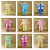 0-<em>2岁宝宝毛衣编织</em>法图解_儿童<em>毛衣编织</em>图解_