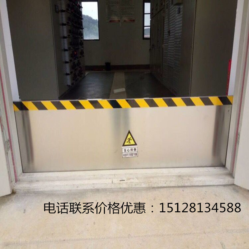 不锈钢挡鼠板防鼠挡板幼儿园食品工厂物业厨房车库仓库门挡定做在类目 基础建材, 家用五金, 门用配件, 门挡中 - 来自Buy2taobao.com提供专业的淘宝代购服务