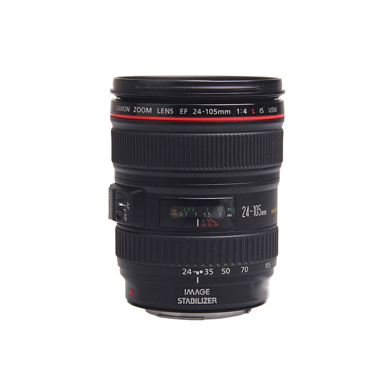 佳能原裝EF 24-105mm f/4L IS USM紅圈鏡頭在類目 數碼相機/單反相機/攝像機, 單反鏡頭中 - 來自Buy2taobao.com提供專業的淘寶代購服務