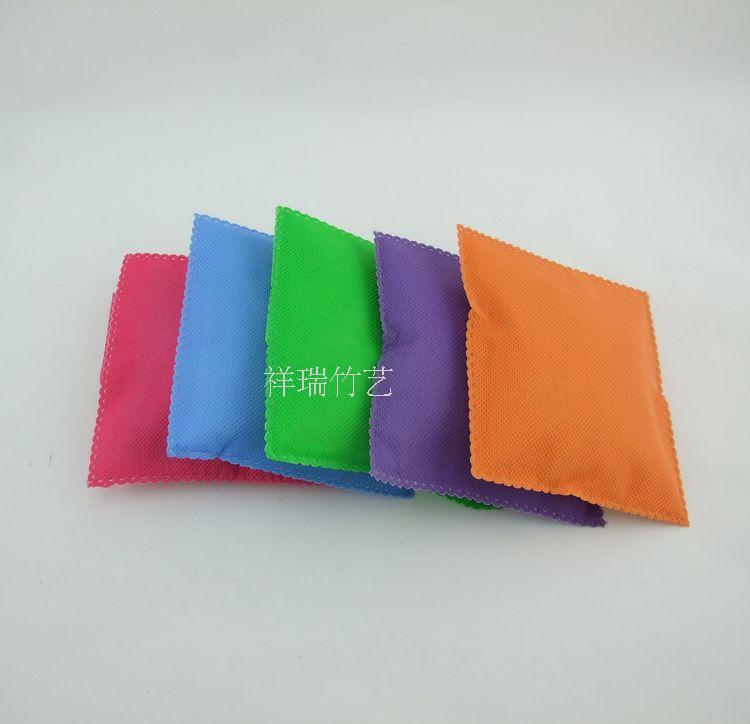 In addition to Bamboo charcoal product Charcoal bag In addition to taste Deodorization [Bamboo charcoal Refrigerator Wardrobe package 60gin the Home Daily , Home health supplies , Charcoal bag/Charcoal Box/Activated Carbon category - from Buy2taobao.com to provide professional Taobao agent buy service