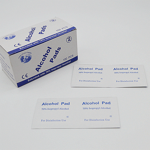 1张2片 一次性酒精棉消毒片 耳钉耳环耳线饰品手机灭菌湿巾一次性|msdalam kategori rumah harian, Peralatan perlindungan, bekalan tenaga kerja yang lain - dari Buy2taobao.com untuk memberikan perkhidmatan ejen Taobao profesional membeli