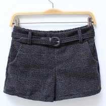 魅吧涩,九块九包邮,南通团购,全场(9.9)包邮独享