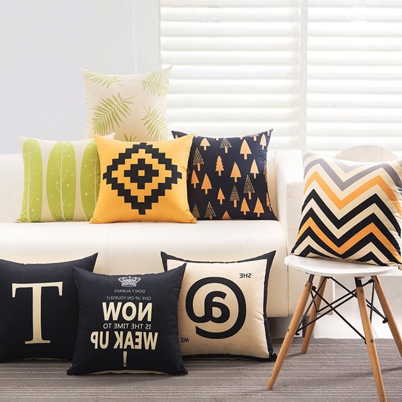 Pillows Schoolboy Sleep dormitory boy Lazy man lovely The bed Simplicity student Pillow personality fashion originalityin the Home Fabric , Pillow/Pillow category - from Buy2taobao.com to provide professional Taobao agent buy service