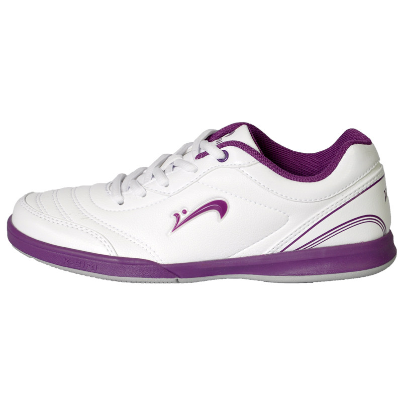 【<em>贵人鸟 女鞋</em>】_贵人鸟运动服_贵人鸟<em>专卖店</em>