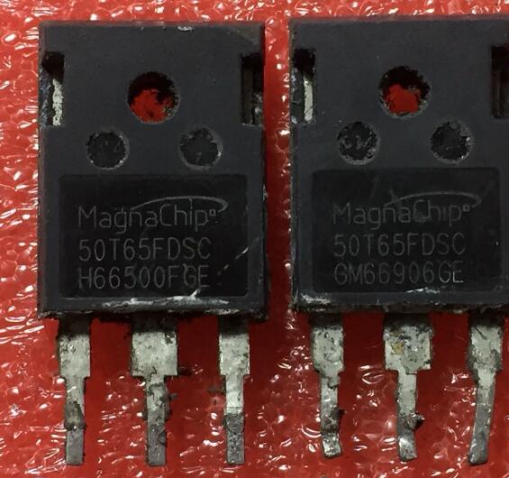 MBQ50T65FDSC 进口原装拆机 电焊机常用IGBT管 50T65FDSC TO-3P在类目 3C数码配件, 电子元器件市场, 电子器件, MOS场效应管中 - 来自Buy2taobao.com提供专业的淘宝代购服务
