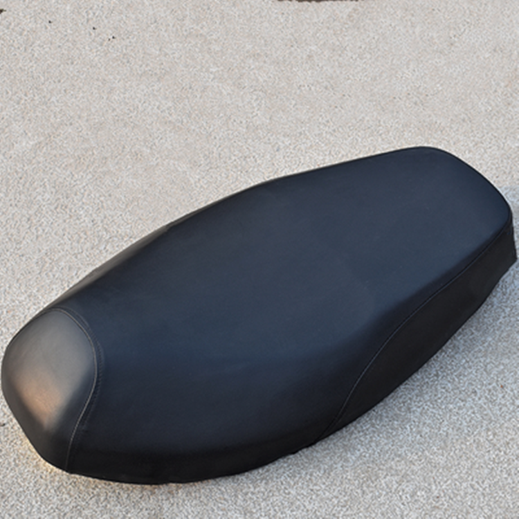 apply New Honda SDH110T Seat 110T-2 Saddle E shadow Seat bag Seat cushion Originalin the Motorcycle/Equipment/Fitting , Others Motorcycle Accessories category - from Buy2taobao.com to provide professional Taobao agent buy service