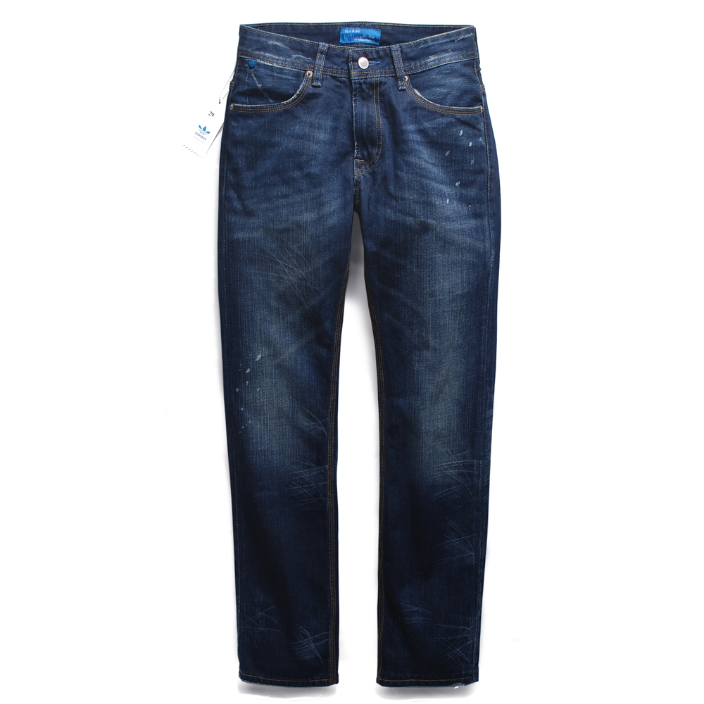 Джинсы женские LVS 885 2012 Curve ID Slight SKINNY LVS LVS Узкие брюки-карандаш Длинные брюки 18-25 лет Тёмный цвет Заниженная талия Окрашено под старину, Складки, Рекомендуется ручная стирка, С белыми потёртостями, Молния, Рисунок, Пуговицы, Контрастные цвета Полностью хлопковая джинсовая ткань