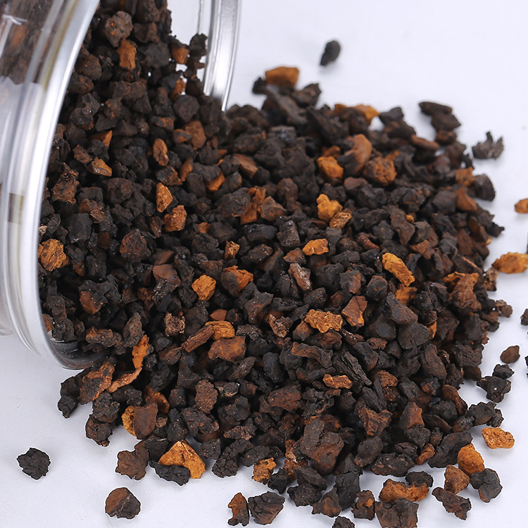 Russia quality goods Birch Wild 1 Birch Velvet natural Insulin Imported Super 500 gramin the Traditional nourishing food , Medicinal and Edible Food , Other Medicinal and Edible Food category - from Buy2taobao.com to provide professional Taobao agent buy service